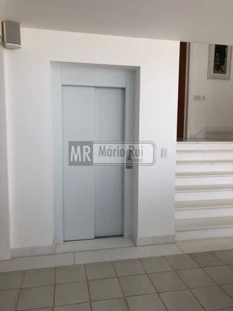 Conheça IMG-20211014-WA0016 do imóvel - Casa em Condomínio à venda Rua Iposeira,São Conrado, Rio de Janeiro - R$ 15.000.000 - MRCN40007 - 6 IMG-20211014-WA0016 - Casa em Condomínio à venda Rua Iposeira,São Conrado, Rio de Janeiro - R$ 15.000.000 - MRCN40007 - 6