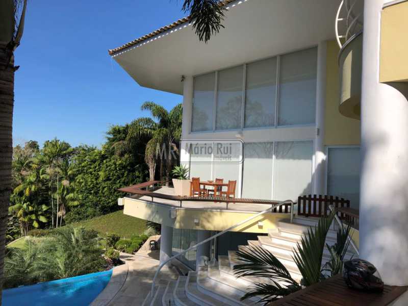 Conheça IMG-20211014-WA0017 do imóvel - Casa em Condomínio à venda Rua Iposeira,São Conrado, Rio de Janeiro - R$ 15.000.000 - MRCN40007 - 7 IMG-20211014-WA0017 - Casa em Condomínio à venda Rua Iposeira,São Conrado, Rio de Janeiro - R$ 15.000.000 - MRCN40007 - 7