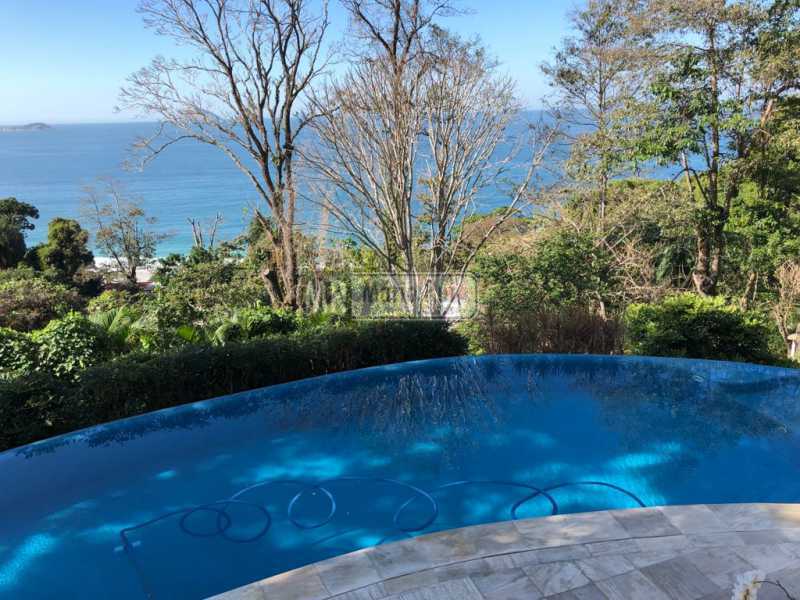 Conheça IMG-20211014-WA0018 do imóvel - Casa em Condomínio à venda Rua Iposeira,São Conrado, Rio de Janeiro - R$ 15.000.000 - MRCN40007 - 8 IMG-20211014-WA0018 - Casa em Condomínio à venda Rua Iposeira,São Conrado, Rio de Janeiro - R$ 15.000.000 - MRCN40007 - 8