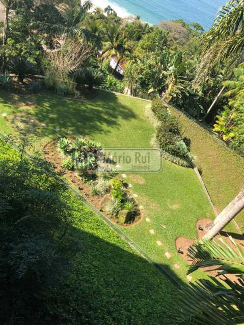 Conheça IMG-20211014-WA0022 do imóvel - Casa em Condomínio à venda Rua Iposeira,São Conrado, Rio de Janeiro - R$ 15.000.000 - MRCN40007 - 12 IMG-20211014-WA0022 - Casa em Condomínio à venda Rua Iposeira,São Conrado, Rio de Janeiro - R$ 15.000.000 - MRCN40007 - 12