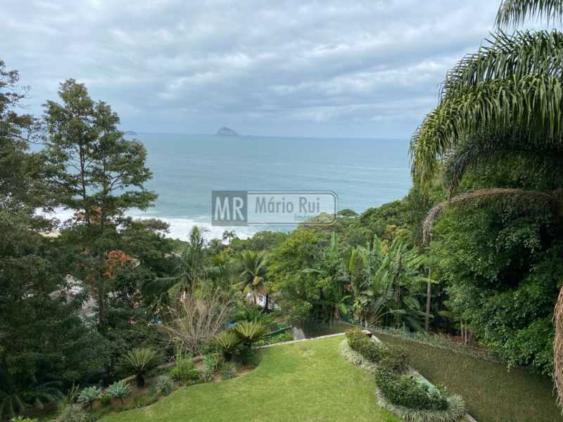Conheça IMG-20211014-WA0023 do imóvel - Casa em Condomínio à venda Rua Iposeira,São Conrado, Rio de Janeiro - R$ 15.000.000 - MRCN40007 - 13 IMG-20211014-WA0023 - Casa em Condomínio à venda Rua Iposeira,São Conrado, Rio de Janeiro - R$ 15.000.000 - MRCN40007 - 13