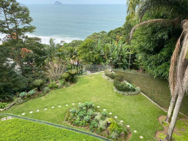 Conheça IMG-20211014-WA0026 do imóvel - Casa em Condomínio à venda Rua Iposeira,São Conrado, Rio de Janeiro - R$ 15.000.000 - MRCN40007 - 14 IMG-20211014-WA0026 - Casa em Condomínio à venda Rua Iposeira,São Conrado, Rio de Janeiro - R$ 15.000.000 - MRCN40007 - 14
