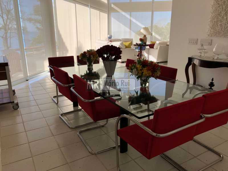 Conheça IMG-20211014-WA0030 do imóvel - Casa em Condomínio à venda Rua Iposeira,São Conrado, Rio de Janeiro - R$ 15.000.000 - MRCN40007 - 18 IMG-20211014-WA0030 - Casa em Condomínio à venda Rua Iposeira,São Conrado, Rio de Janeiro - R$ 15.000.000 - MRCN40007 - 18