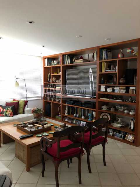 Conheça IMG-20211014-WA0031 do imóvel - Casa em Condomínio à venda Rua Iposeira,São Conrado, Rio de Janeiro - R$ 15.000.000 - MRCN40007 - 19 IMG-20211014-WA0031 - Casa em Condomínio à venda Rua Iposeira,São Conrado, Rio de Janeiro - R$ 15.000.000 - MRCN40007 - 19