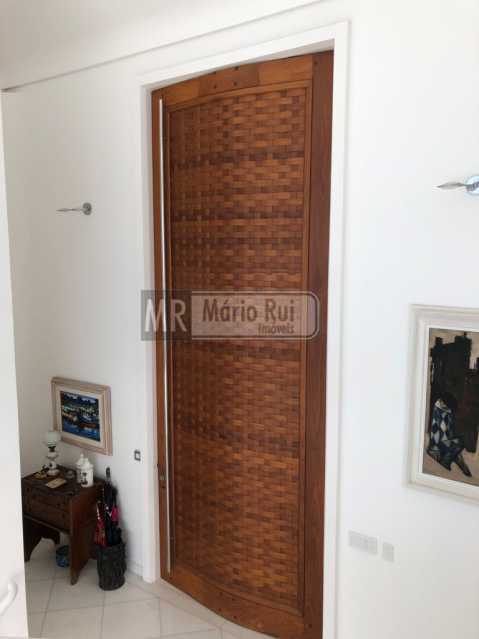 Conheça IMG-20211014-WA0032 do imóvel - Casa em Condomínio à venda Rua Iposeira,São Conrado, Rio de Janeiro - R$ 15.000.000 - MRCN40007 - 20 IMG-20211014-WA0032 - Casa em Condomínio à venda Rua Iposeira,São Conrado, Rio de Janeiro - R$ 15.000.000 - MRCN40007 - 20