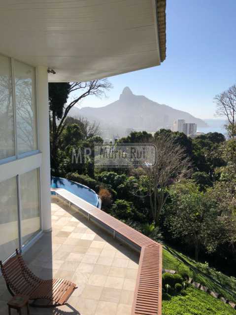 Conheça IMG-20211014-WA0034 do imóvel - Casa em Condomínio à venda Rua Iposeira,São Conrado, Rio de Janeiro - R$ 15.000.000 - MRCN40007 - 22 IMG-20211014-WA0034 - Casa em Condomínio à venda Rua Iposeira,São Conrado, Rio de Janeiro - R$ 15.000.000 - MRCN40007 - 22