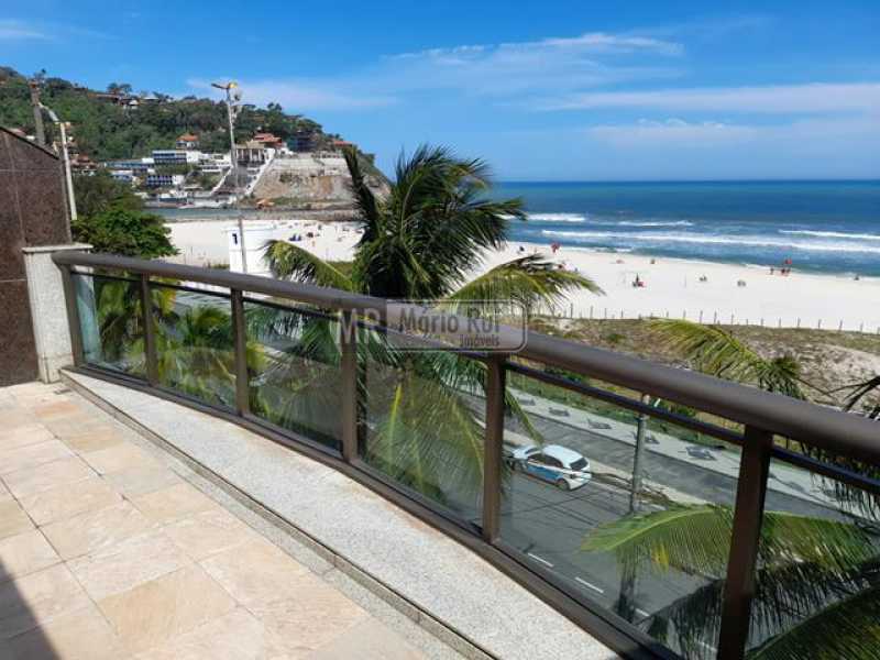 Conheça IMG-20211014-WA0108 Copy do imóvel - Cobertura para alugar Avenida Pepe,Barra da Tijuca, Rio de Janeiro - R$ 7.500 - MRCO30019 - 1 IMG-20211014-WA0108 Copy - Cobertura para alugar Avenida Pepe,Barra da Tijuca, Rio de Janeiro - R$ 7.500 - MRCO30019 - 1
