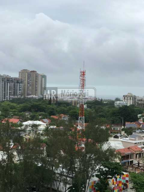 Conheça IMG_0448 do imóvel - Sala Comercial 27m² à venda Avenida das Américas,Barra da Tijuca, Rio de Janeiro - R$ 220.000 - MRSL00011 - 6 IMG_0448 - Sala Comercial 27m² à venda Avenida das Américas,Barra da Tijuca, Rio de Janeiro - R$ 220.000 - MRSL00011 - 6