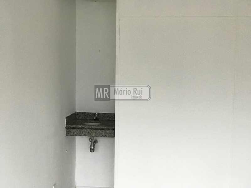 Conheça IMG_0449 do imóvel - Sala Comercial 27m² à venda Avenida das Américas,Barra da Tijuca, Rio de Janeiro - R$ 220.000 - MRSL00011 - 7 IMG_0449 - Sala Comercial 27m² à venda Avenida das Américas,Barra da Tijuca, Rio de Janeiro - R$ 220.000 - MRSL00011 - 7