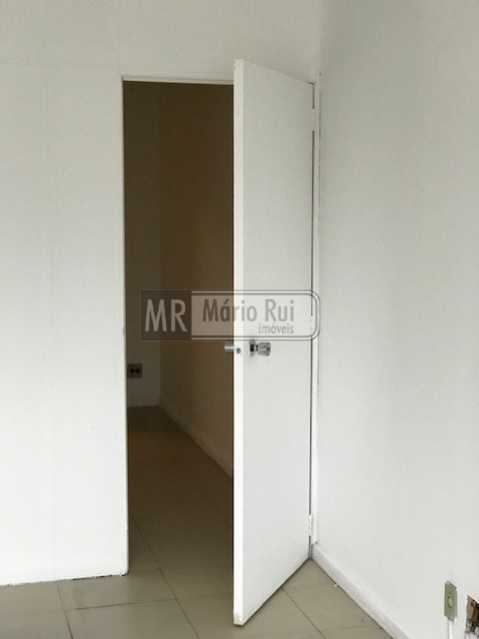 Conheça IMG_0450 do imóvel - Sala Comercial 27m² à venda Avenida das Américas,Barra da Tijuca, Rio de Janeiro - R$ 220.000 - MRSL00011 - 8 IMG_0450 - Sala Comercial 27m² à venda Avenida das Américas,Barra da Tijuca, Rio de Janeiro - R$ 220.000 - MRSL00011 - 8