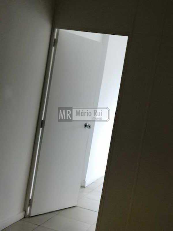 Conheça IMG_0451 do imóvel - Sala Comercial 27m² à venda Avenida das Américas,Barra da Tijuca, Rio de Janeiro - R$ 220.000 - MRSL00011 - 9 IMG_0451 - Sala Comercial 27m² à venda Avenida das Américas,Barra da Tijuca, Rio de Janeiro - R$ 220.000 - MRSL00011 - 9