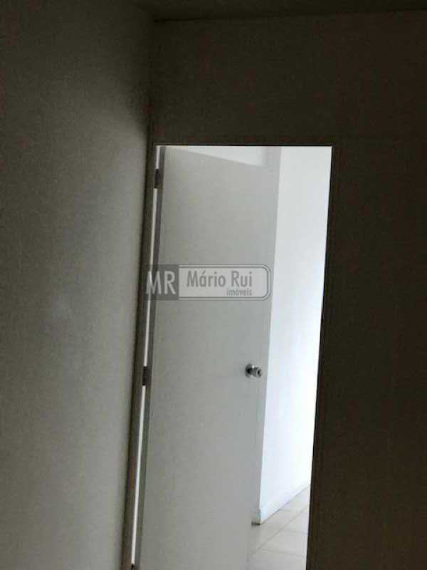 Conheça IMG_0452 do imóvel - Sala Comercial 27m² à venda Avenida das Américas,Barra da Tijuca, Rio de Janeiro - R$ 220.000 - MRSL00011 - 10 IMG_0452 - Sala Comercial 27m² à venda Avenida das Américas,Barra da Tijuca, Rio de Janeiro - R$ 220.000 - MRSL00011 - 10