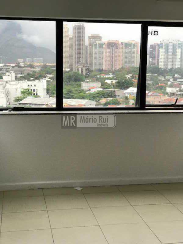 Conheça IMG_0453 do imóvel - Sala Comercial 27m² à venda Avenida das Américas,Barra da Tijuca, Rio de Janeiro - R$ 220.000 - MRSL00011 - 11 IMG_0453 - Sala Comercial 27m² à venda Avenida das Américas,Barra da Tijuca, Rio de Janeiro - R$ 220.000 - MRSL00011 - 11