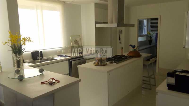 IMG-20220124-WA0063 - Apartamento à venda Rua Deputado José da Rocha Ribas,Barra da Tijuca, Rio de Janeiro - R$ 3.200.000 - MRAP40052 - 11