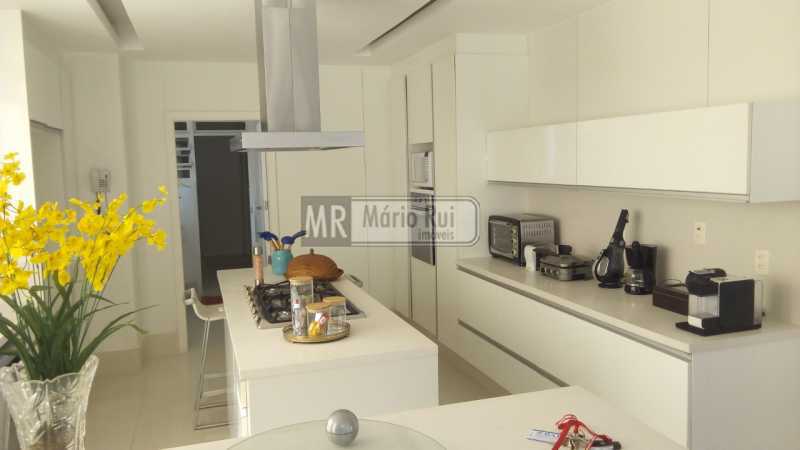 IMG-20220124-WA0064 - Apartamento à venda Rua Deputado José da Rocha Ribas,Barra da Tijuca, Rio de Janeiro - R$ 3.200.000 - MRAP40052 - 12