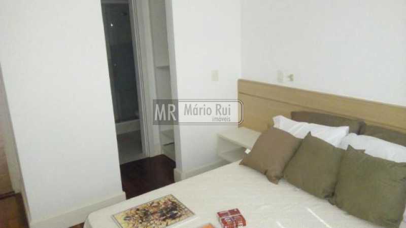 IMG-20220124-WA0072 - Apartamento à venda Rua Deputado José da Rocha Ribas,Barra da Tijuca, Rio de Janeiro - R$ 3.200.000 - MRAP40052 - 20