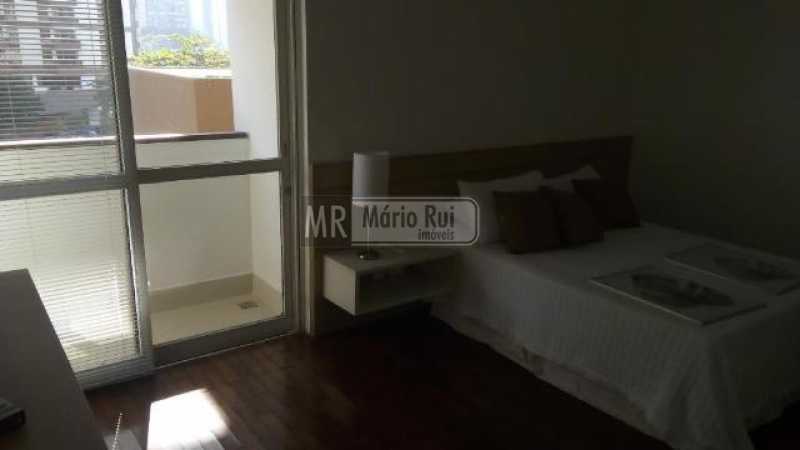 IMG-20220124-WA0073 - Apartamento à venda Rua Deputado José da Rocha Ribas,Barra da Tijuca, Rio de Janeiro - R$ 3.200.000 - MRAP40052 - 21