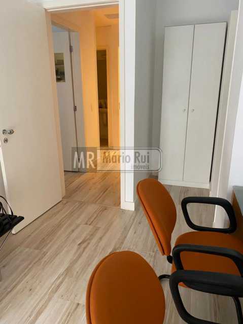 Conheça IMG-20220331-WA0007 do imóvel - Sala Comercial 52m² à venda Avenida das Américas,Barra da Tijuca, Rio de Janeiro - R$ 350.000 - MRSL00012 - 1 IMG-20220331-WA0007 - Sala Comercial 52m² à venda Avenida das Américas,Barra da Tijuca, Rio de Janeiro - R$ 350.000 - MRSL00012 - 1
