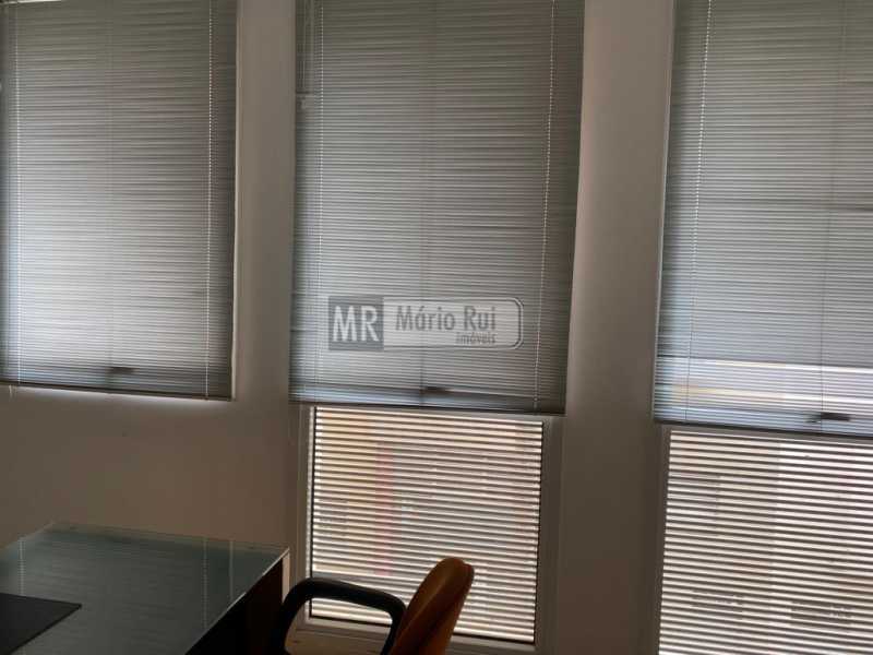 Conheça IMG-20220331-WA0009 do imóvel - Sala Comercial 52m² à venda Avenida das Américas,Barra da Tijuca, Rio de Janeiro - R$ 350.000 - MRSL00012 - 4 IMG-20220331-WA0009 - Sala Comercial 52m² à venda Avenida das Américas,Barra da Tijuca, Rio de Janeiro - R$ 350.000 - MRSL00012 - 4