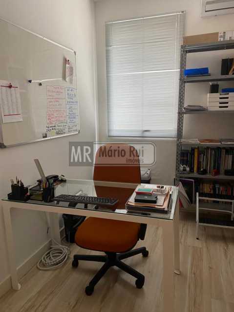 Conheça IMG-20220331-WA0013 do imóvel - Sala Comercial 52m² à venda Avenida das Américas,Barra da Tijuca, Rio de Janeiro - R$ 350.000 - MRSL00012 - 8 IMG-20220331-WA0013 - Sala Comercial 52m² à venda Avenida das Américas,Barra da Tijuca, Rio de Janeiro - R$ 350.000 - MRSL00012 - 8