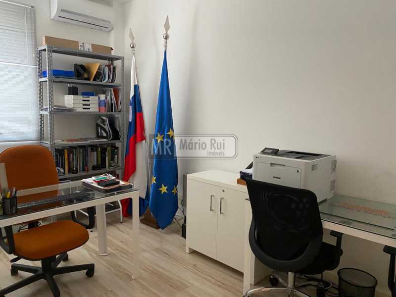 Conheça IMG-20220331-WA0014 do imóvel - Sala Comercial 52m² à venda Avenida das Américas,Barra da Tijuca, Rio de Janeiro - R$ 350.000 - MRSL00012 - 9 IMG-20220331-WA0014 - Sala Comercial 52m² à venda Avenida das Américas,Barra da Tijuca, Rio de Janeiro - R$ 350.000 - MRSL00012 - 9
