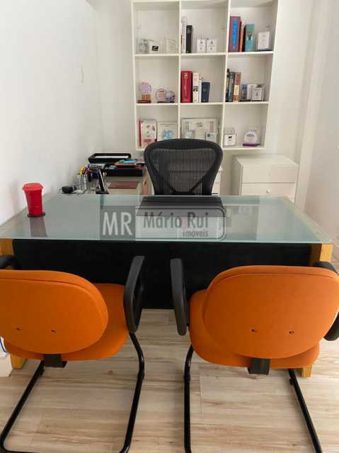 Conheça IMG-20220331-WA0015 do imóvel - Sala Comercial 52m² à venda Avenida das Américas,Barra da Tijuca, Rio de Janeiro - R$ 350.000 - MRSL00012 - 10 IMG-20220331-WA0015 - Sala Comercial 52m² à venda Avenida das Américas,Barra da Tijuca, Rio de Janeiro - R$ 350.000 - MRSL00012 - 10