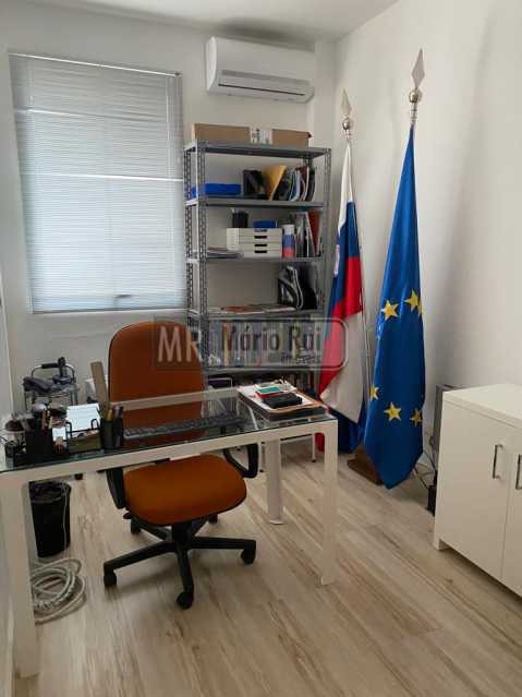 Conheça IMG-20220331-WA0019 do imóvel - Sala Comercial 52m² à venda Avenida das Américas,Barra da Tijuca, Rio de Janeiro - R$ 350.000 - MRSL00012 - 14 IMG-20220331-WA0019 - Sala Comercial 52m² à venda Avenida das Américas,Barra da Tijuca, Rio de Janeiro - R$ 350.000 - MRSL00012 - 14