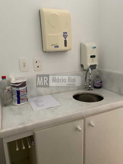 Conheça IMG-20220331-WA0026 do imóvel - Sala Comercial 52m² à venda Avenida das Américas,Barra da Tijuca, Rio de Janeiro - R$ 350.000 - MRSL00012 - 21 IMG-20220331-WA0026 - Sala Comercial 52m² à venda Avenida das Américas,Barra da Tijuca, Rio de Janeiro - R$ 350.000 - MRSL00012 - 21