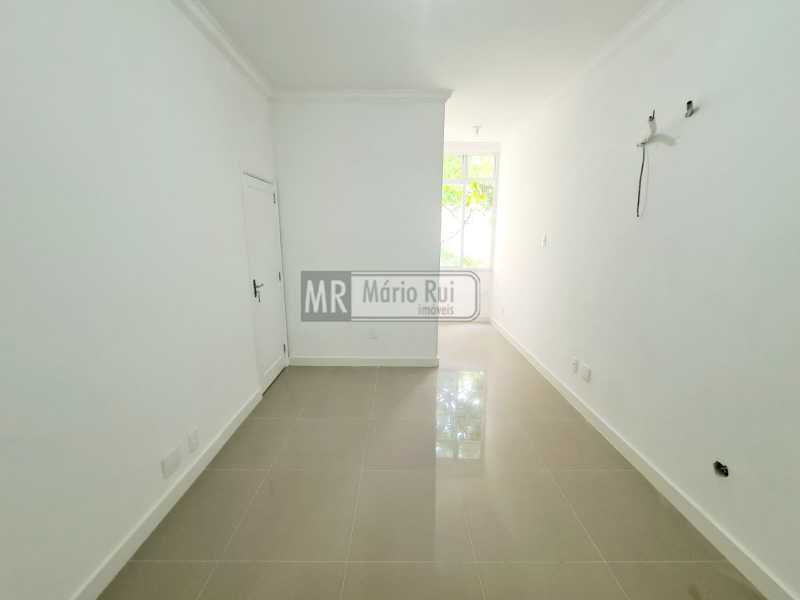 01 apto 2. - Apartamento à venda Rua Raul Pompéia,Copacabana, Rio de Janeiro - R$ 690.000 - MRAP10149 - 1