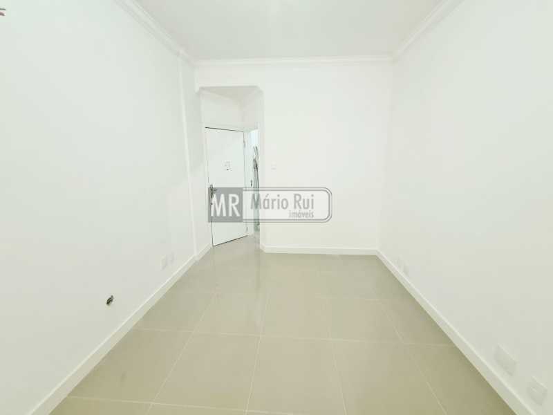 01 apto 5. - Apartamento à venda Rua Raul Pompéia,Copacabana, Rio de Janeiro - R$ 690.000 - MRAP10149 - 3