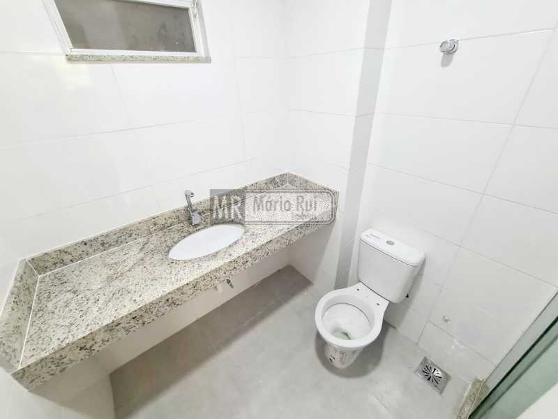Conheça 01 apto 16. do imóvel - Apartamento à venda Rua Raul Pompéia,Copacabana, Rio de Janeiro - R$ 690.000 - MRAP10149 - 5 01 apto 16. - Apartamento à venda Rua Raul Pompéia,Copacabana, Rio de Janeiro - R$ 690.000 - MRAP10149 - 5