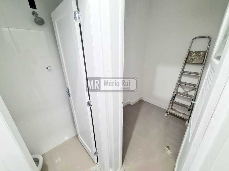 Conheça 01 apto 35. do imóvel - Apartamento à venda Rua Raul Pompéia,Copacabana, Rio de Janeiro - R$ 690.000 - MRAP10149 - 11 01 apto 35. - Apartamento à venda Rua Raul Pompéia,Copacabana, Rio de Janeiro - R$ 690.000 - MRAP10149 - 11