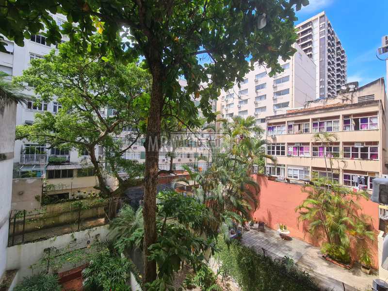 Conheça 1 - vista 1. do imóvel - Apartamento à venda Rua Raul Pompéia,Copacabana, Rio de Janeiro - R$ 690.000 - MRAP10149 - 12 1 - vista 1. - Apartamento à venda Rua Raul Pompéia,Copacabana, Rio de Janeiro - R$ 690.000 - MRAP10149 - 12