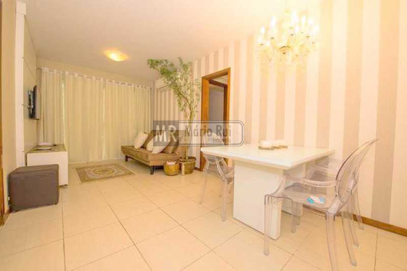 Conheça foto-249 Copy do imóvel - Hotel À Venda - Barra da Tijuca - Rio de Janeiro - RJ - MH10089 - 1 foto-249 Copy - Hotel À Venda - Barra da Tijuca - Rio de Janeiro - RJ - MH10089 - 1