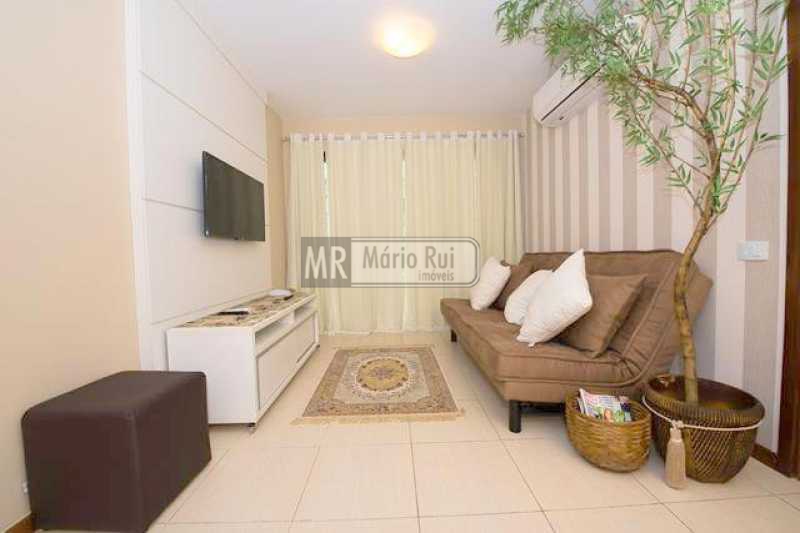 Conheça foto-250 Copy do imóvel - Hotel À Venda - Barra da Tijuca - Rio de Janeiro - RJ - MH10089 - 3 foto-250 Copy - Hotel À Venda - Barra da Tijuca - Rio de Janeiro - RJ - MH10089 - 3