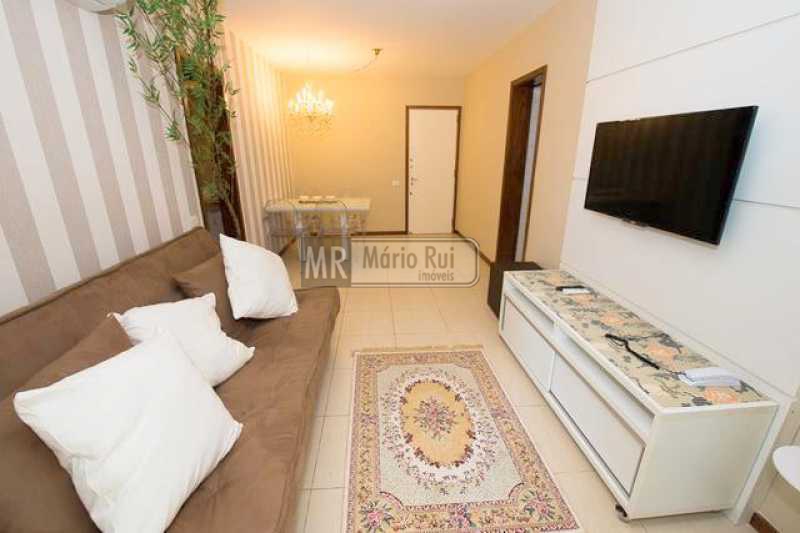 Conheça foto-251 Copy do imóvel - Hotel À Venda - Barra da Tijuca - Rio de Janeiro - RJ - MH10089 - 4 foto-251 Copy - Hotel À Venda - Barra da Tijuca - Rio de Janeiro - RJ - MH10089 - 4