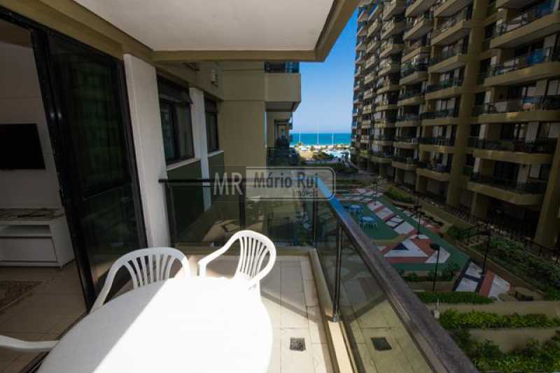 Conheça foto-254 Copy do imóvel - Hotel À Venda - Barra da Tijuca - Rio de Janeiro - RJ - MH10089 - 6 foto-254 Copy - Hotel À Venda - Barra da Tijuca - Rio de Janeiro - RJ - MH10089 - 6