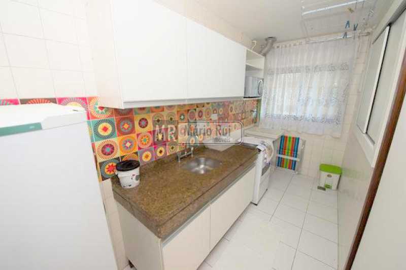 Conheça foto-255 Copy do imóvel - Hotel À Venda - Barra da Tijuca - Rio de Janeiro - RJ - MH10089 - 7 foto-255 Copy - Hotel À Venda - Barra da Tijuca - Rio de Janeiro - RJ - MH10089 - 7