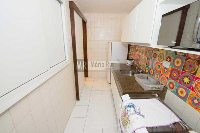 Conheça foto-257 Copy do imóvel - Hotel À Venda - Barra da Tijuca - Rio de Janeiro - RJ - MH10089 - 8 foto-257 Copy - Hotel À Venda - Barra da Tijuca - Rio de Janeiro - RJ - MH10089 - 8