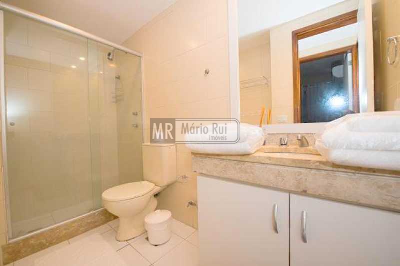 Conheça foto-262 Copy do imóvel - Hotel À Venda - Barra da Tijuca - Rio de Janeiro - RJ - MH10089 - 11 foto-262 Copy - Hotel À Venda - Barra da Tijuca - Rio de Janeiro - RJ - MH10089 - 11