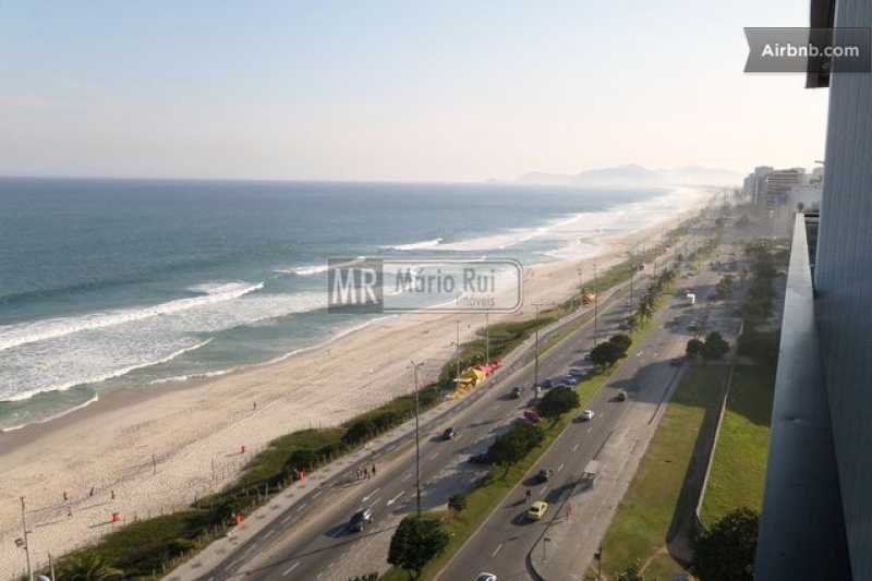 Conheça 4 do imóvel - Hotel À Venda - Barra da Tijuca - Rio de Janeiro - RJ - MH10089 - 21 4 - Hotel À Venda - Barra da Tijuca - Rio de Janeiro - RJ - MH10089 - 21