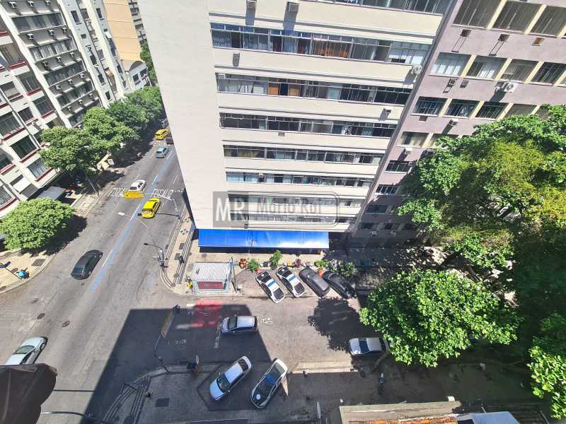 z1 6. - Kitnet/Conjugado 21m² à venda Rua Barata Ribeiro,Copacabana, Rio de Janeiro - R$ 300.000 - MRKI10001 - 7