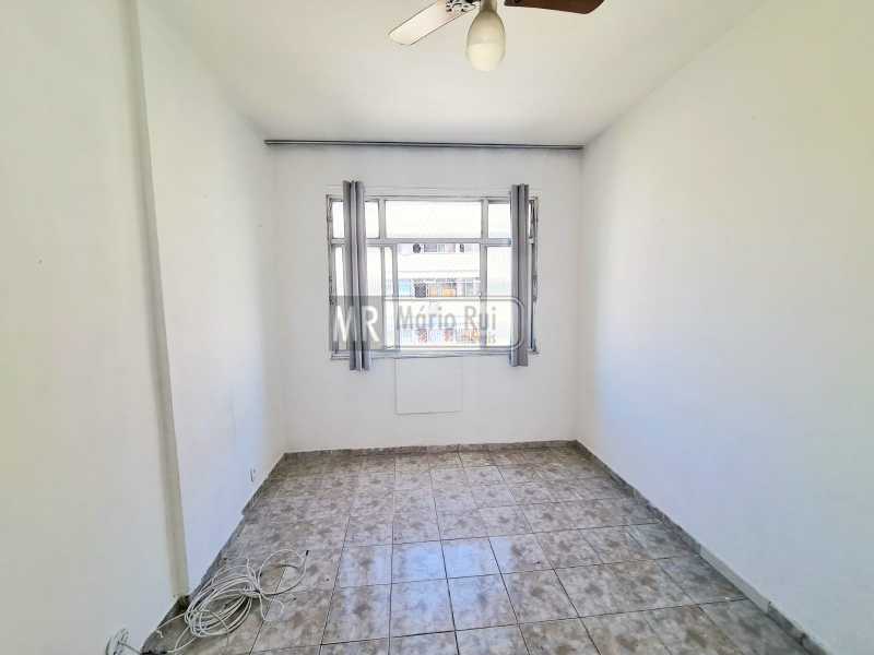 Conheça z1 15. do imóvel - Kitnet/Conjugado 21m² à venda Rua Barata Ribeiro,Copacabana, Rio de Janeiro - R$ 300.000 - MRKI10001 - 16 z1 15. - Kitnet/Conjugado 21m² à venda Rua Barata Ribeiro,Copacabana, Rio de Janeiro - R$ 300.000 - MRKI10001 - 16