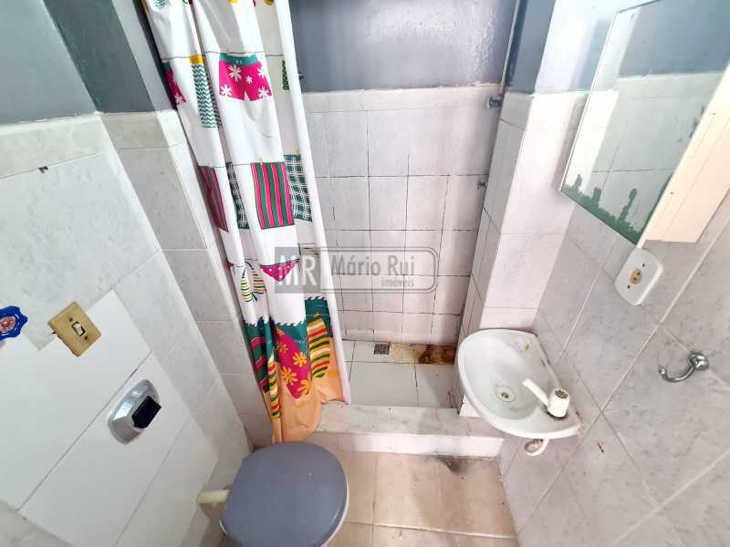 Conheça z1 16. do imóvel - Kitnet/Conjugado 21m² à venda Rua Barata Ribeiro,Copacabana, Rio de Janeiro - R$ 300.000 - MRKI10001 - 17 z1 16. - Kitnet/Conjugado 21m² à venda Rua Barata Ribeiro,Copacabana, Rio de Janeiro - R$ 300.000 - MRKI10001 - 17
