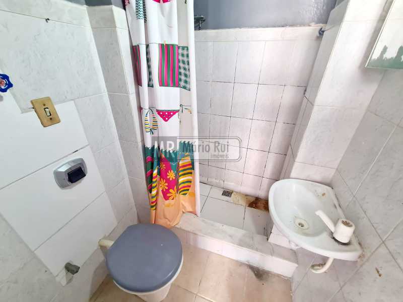 Conheça z1 22. do imóvel - Kitnet/Conjugado 21m² à venda Rua Barata Ribeiro,Copacabana, Rio de Janeiro - R$ 300.000 - MRKI10001 - 23 z1 22. - Kitnet/Conjugado 21m² à venda Rua Barata Ribeiro,Copacabana, Rio de Janeiro - R$ 300.000 - MRKI10001 - 23