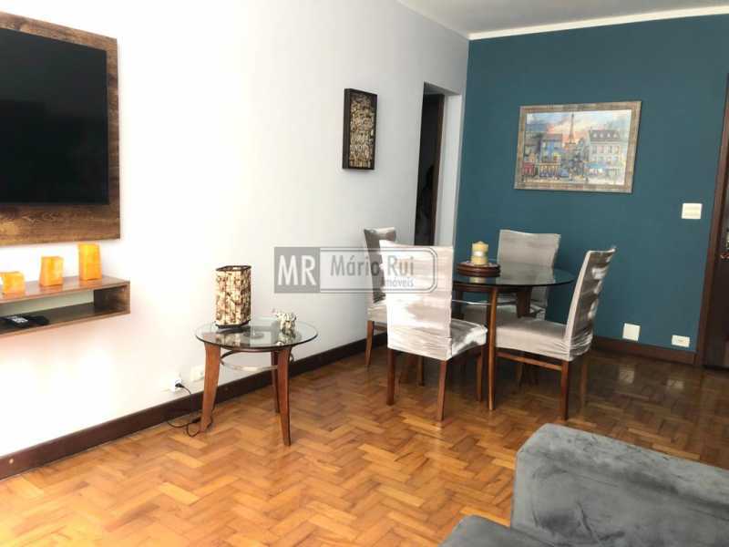 1649017534097 - Apartamento à venda Rua Itacuruçá,Tijuca, Rio de Janeiro - R$ 630.000 - MRAP30085 - 4