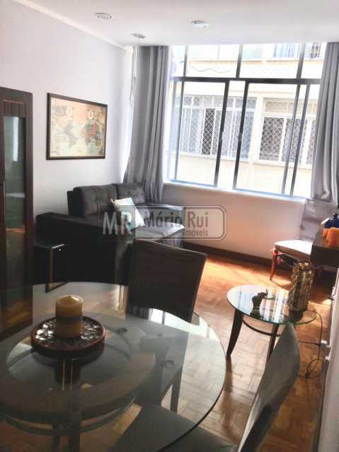 Conheça 1649017534118 do imóvel - Apartamento à venda Rua Itacuruçá,Tijuca, Rio de Janeiro - R$ 630.000 - MRAP30085 - 1 1649017534118 - Apartamento à venda Rua Itacuruçá,Tijuca, Rio de Janeiro - R$ 630.000 - MRAP30085 - 1