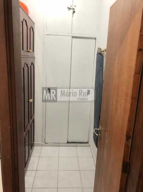 Conheça 1649017534155 do imóvel - Apartamento à venda Rua Itacuruçá,Tijuca, Rio de Janeiro - R$ 630.000 - MRAP30085 - 9 1649017534155 - Apartamento à venda Rua Itacuruçá,Tijuca, Rio de Janeiro - R$ 630.000 - MRAP30085 - 9