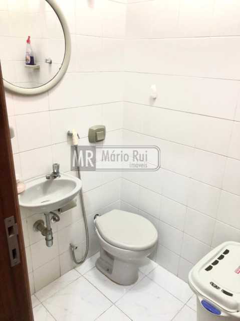 Conheça 1649017534168 do imóvel - Apartamento à venda Rua Itacuruçá,Tijuca, Rio de Janeiro - R$ 630.000 - MRAP30085 - 10 1649017534168 - Apartamento à venda Rua Itacuruçá,Tijuca, Rio de Janeiro - R$ 630.000 - MRAP30085 - 10