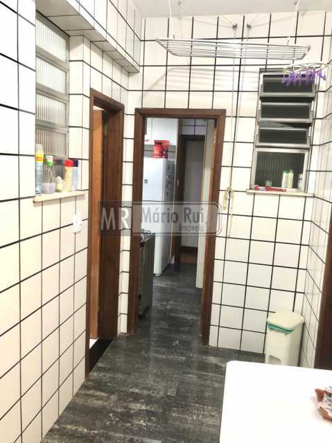 Conheça 1649017534179 do imóvel - Apartamento à venda Rua Itacuruçá,Tijuca, Rio de Janeiro - R$ 630.000 - MRAP30085 - 7 1649017534179 - Apartamento à venda Rua Itacuruçá,Tijuca, Rio de Janeiro - R$ 630.000 - MRAP30085 - 7